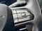 2024 RAM ProMaster 2500 Cargo Van Tradesman High Roof 159' WB w/Pass Seat