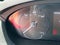 2024 RAM ProMaster 2500 Cargo Van Tradesman High Roof 159' WB w/Pass Seat