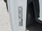 2024 RAM ProMaster 2500 Cargo Van Tradesman High Roof 159' WB w/Pass Seat