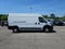 2024 RAM ProMaster 2500 Cargo Van Tradesman High Roof 159' WB w/Pass Seat
