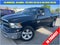 2023 RAM 1500 Classic Tradesman Crew Cab 4x4 5'7' Box