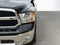 2023 RAM 1500 Classic Tradesman Crew Cab 4x4 5'7' Box