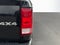 2023 RAM 1500 Classic Tradesman Crew Cab 4x4 5'7' Box