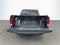 2023 RAM 1500 Classic Tradesman Crew Cab 4x4 5'7' Box