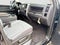 2023 RAM 1500 Classic Tradesman Crew Cab 4x4 5'7' Box
