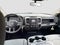 2023 RAM 1500 Classic Tradesman Crew Cab 4x4 5'7' Box