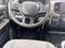 2023 RAM 1500 Classic Tradesman Crew Cab 4x4 5'7' Box