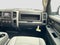 2023 RAM 1500 Classic Tradesman Crew Cab 4x4 5'7' Box