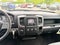 2023 RAM 1500 Classic Tradesman Crew Cab 4x4 5'7' Box