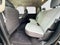 2023 RAM 1500 Classic Tradesman Crew Cab 4x4 5'7' Box