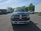 2023 RAM 1500 Classic Tradesman Crew Cab 4x4 5'7' Box