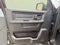 2023 RAM 1500 Classic Tradesman Crew Cab 4x4 5'7' Box