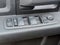2023 RAM 1500 Classic Tradesman Crew Cab 4x4 5'7' Box