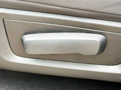 2023 RAM 1500 Classic Tradesman Crew Cab 4x4 5'7' Box