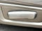 2023 RAM 1500 Classic Tradesman Crew Cab 4x4 5'7' Box