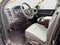 2023 RAM 1500 Classic Tradesman Crew Cab 4x4 5'7' Box
