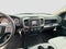 2023 RAM 1500 Classic Tradesman Crew Cab 4x4 5'7' Box