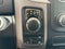 2023 RAM 1500 Classic Tradesman Crew Cab 4x4 5'7' Box