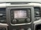 2023 RAM 1500 Classic Tradesman Crew Cab 4x4 5'7' Box