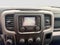 2023 RAM 1500 Classic Tradesman Crew Cab 4x4 5'7' Box