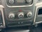 2023 RAM 1500 Classic Tradesman Crew Cab 4x4 5'7' Box