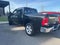 2023 RAM 1500 Classic Tradesman Crew Cab 4x4 5'7' Box