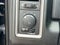 2023 RAM 1500 Classic Tradesman Crew Cab 4x4 5'7' Box