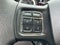 2023 RAM 1500 Classic Tradesman Crew Cab 4x4 5'7' Box