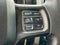 2023 RAM 1500 Classic Tradesman Crew Cab 4x4 5'7' Box