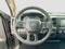 2023 RAM 1500 Classic Tradesman Crew Cab 4x4 5'7' Box