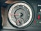 2023 RAM 1500 Classic Tradesman Crew Cab 4x4 5'7' Box