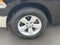 2023 RAM 1500 Classic Tradesman Crew Cab 4x4 5'7' Box