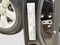 2023 RAM 1500 Classic Tradesman Crew Cab 4x4 5'7' Box