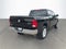 2023 RAM 1500 Classic Tradesman Crew Cab 4x4 5'7' Box