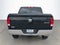 2023 RAM 1500 Classic Tradesman Crew Cab 4x4 5'7' Box