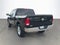 2023 RAM 1500 Classic Tradesman Crew Cab 4x4 5'7' Box