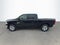 2023 RAM 1500 Classic Tradesman Crew Cab 4x4 5'7' Box