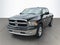 2023 RAM 1500 Classic Tradesman Crew Cab 4x4 5'7' Box