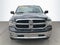 2023 RAM 1500 Classic Tradesman Crew Cab 4x4 5'7' Box