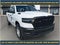 2026 RAM Ram 1500 RAM 1500 TRADESMAN CREW CAB 4X4 5'7' BOX