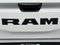 2026 RAM Ram 1500 RAM 1500 TRADESMAN CREW CAB 4X4 5'7' BOX