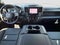 2026 RAM Ram 1500 RAM 1500 TRADESMAN CREW CAB 4X4 5'7' BOX