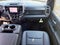 2026 RAM Ram 1500 RAM 1500 TRADESMAN CREW CAB 4X4 5'7' BOX