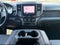 2026 RAM Ram 1500 RAM 1500 TRADESMAN CREW CAB 4X4 5'7' BOX