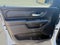 2026 RAM Ram 1500 RAM 1500 TRADESMAN CREW CAB 4X4 5'7' BOX