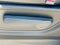2026 RAM Ram 1500 RAM 1500 TRADESMAN CREW CAB 4X4 5'7' BOX