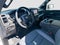 2026 RAM Ram 1500 RAM 1500 TRADESMAN CREW CAB 4X4 5'7' BOX