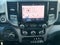 2026 RAM Ram 1500 RAM 1500 TRADESMAN CREW CAB 4X4 5'7' BOX