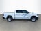 2026 RAM Ram 1500 RAM 1500 TRADESMAN CREW CAB 4X4 5'7' BOX