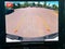 2026 RAM Ram 1500 RAM 1500 TRADESMAN CREW CAB 4X4 5'7' BOX
